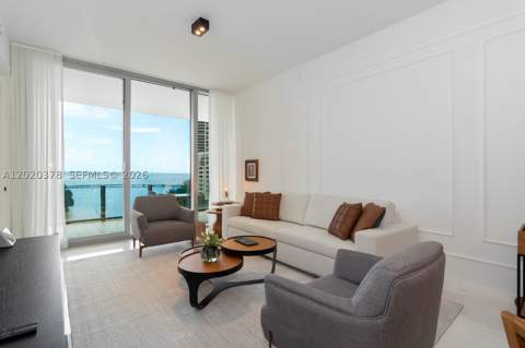 300 Biscayne Boulevard Way 802E, Miami FL - photo 14 of 37