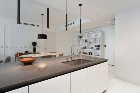 300 Biscayne Boulevard Way 802E, Miami FL - photo 18 of 37