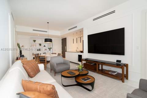 300 Biscayne Boulevard Way 802E, Miami FL - photo 19 of 37