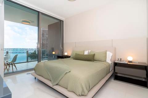 300 Biscayne Boulevard Way 802E, Miami FL - photo 20 of 37