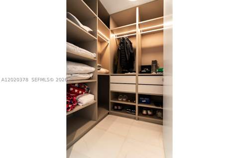 300 Biscayne Boulevard Way 802E, Miami FL - photo 24 of 37