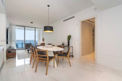 300 Biscayne Boulevard Way 802E, Miami FL - photo 6 of 37