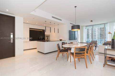 300 Biscayne Boulevard Way 802E, Miami FL - photo 7 of 37