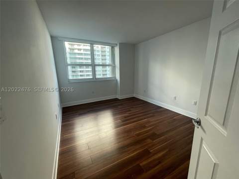 1155 Brickell Bay Dr 1102, Miami FL - photo 10 of 18