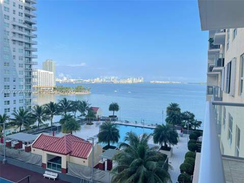 1155 Brickell Bay Dr 1102, Miami FL - photo 11 of 18