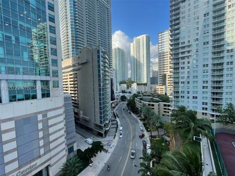 1155 Brickell Bay Dr 1102, Miami FL - photo 12 of 18