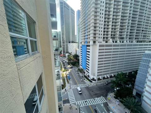 1155 Brickell Bay Dr 1102, Miami FL - photo 13 of 18