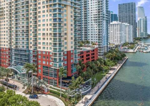 1155 Brickell Bay Dr 1102, Miami FL - photo 14 of 18