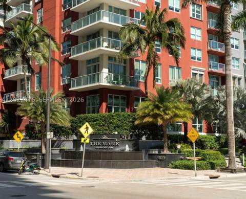 1155 Brickell Bay Dr 1102, Miami FL - photo 15 of 18