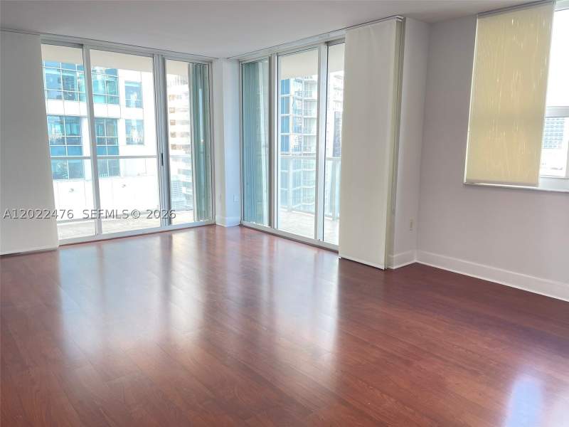 3 bedroom Condominium at 1155 Brickell Bay Dr 1102, The Mark On Brickell Cond, Miami — photo 3