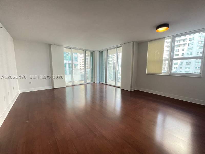 3 bedroom Condominium at 1155 Brickell Bay Dr 1102, The Mark On Brickell Cond, Miami — photo 4