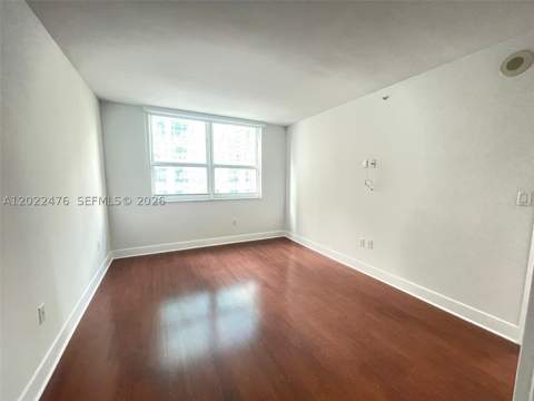 1155 Brickell Bay Dr 1102, Miami FL - photo 6 of 18