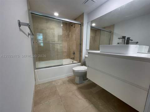 1155 Brickell Bay Dr 1102, Miami FL - photo 7 of 18