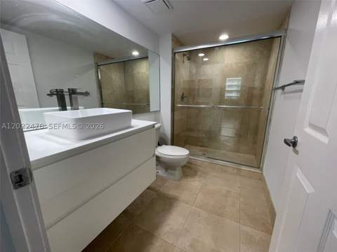 1155 Brickell Bay Dr 1102, Miami FL - photo 8 of 18