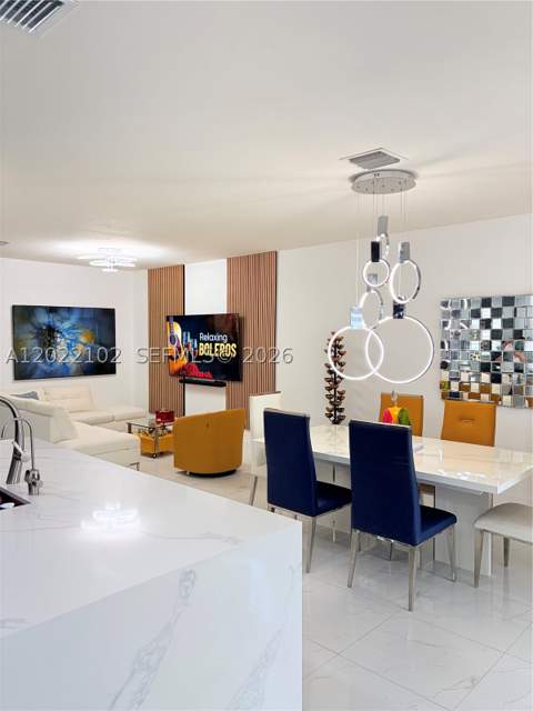 3409 W 92nd Pl, Hialeah FL - photo 17 of 33