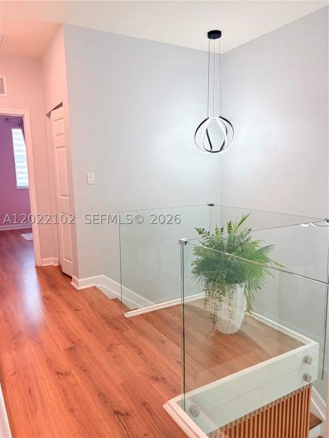 3409 W 92nd Pl, Hialeah FL - photo 23 of 33