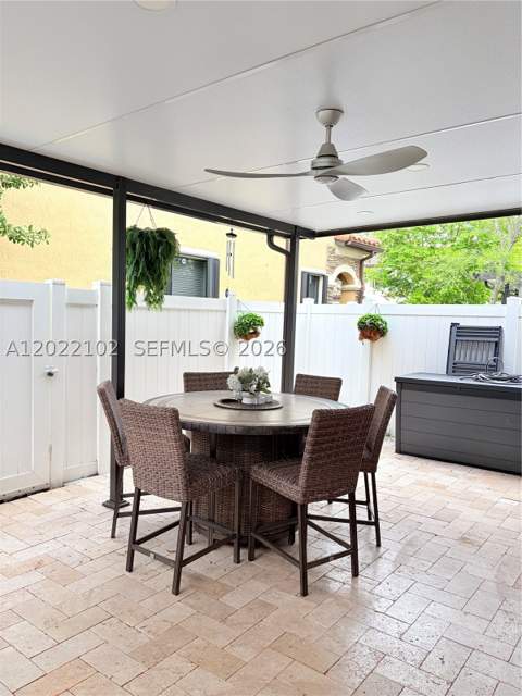 3409 W 92nd Pl, Hialeah FL - photo 24 of 33