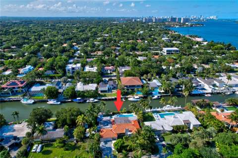 1141 NE 90th St, Miami FL - photo 10 of 80