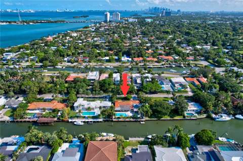 1141 NE 90th St, Miami FL - photo 11 of 80