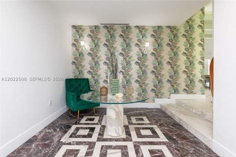 1141 NE 90th St, Miami FL - photo 12 of 80