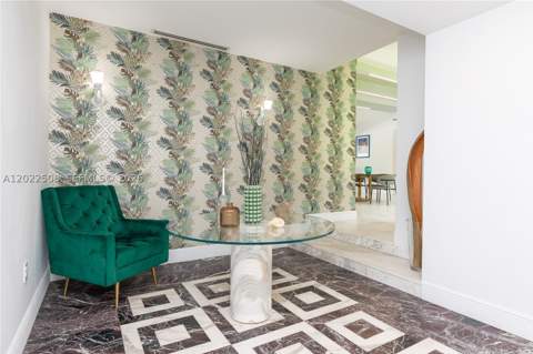 1141 NE 90th St, Miami FL - photo 13 of 80