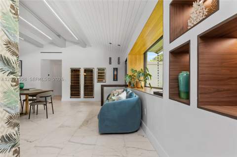 1141 NE 90th St, Miami FL - photo 14 of 80