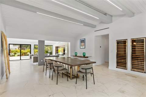 1141 NE 90th St, Miami FL - photo 15 of 80