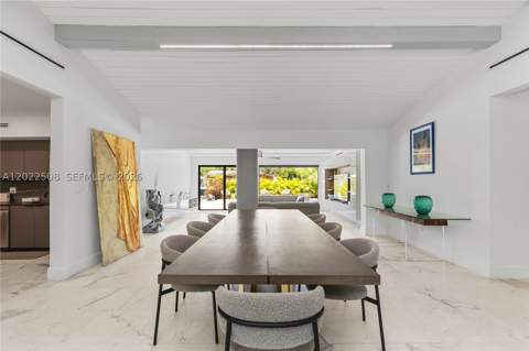 1141 NE 90th St, Miami FL - photo 16 of 80