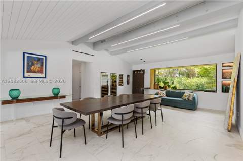 1141 NE 90th St, Miami FL - photo 17 of 80