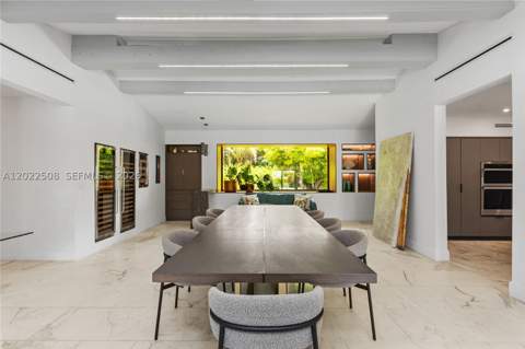 1141 NE 90th St, Miami FL - photo 18 of 80
