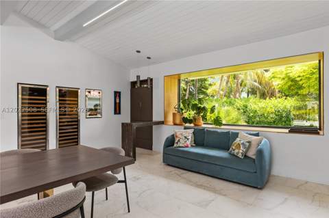1141 NE 90th St, Miami FL - photo 19 of 80