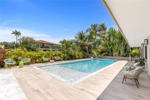 1141 NE 90th St, Miami FL - photo 20 of 80