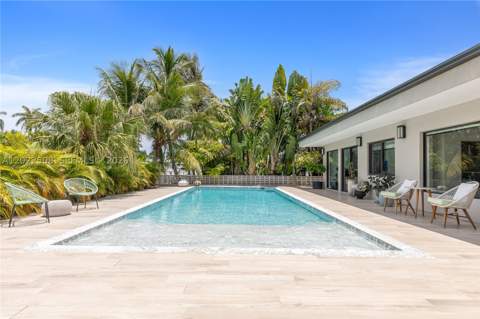 1141 NE 90th St, Miami FL - photo 21 of 80