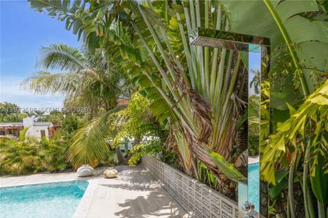 1141 NE 90th St, Miami FL - photo 23 of 80