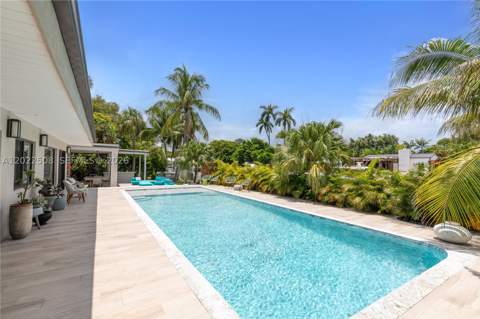 1141 NE 90th St, Miami FL - photo 24 of 80