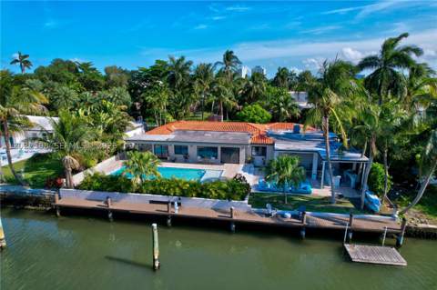 1141 NE 90th St, Miami FL - photo 6 of 80