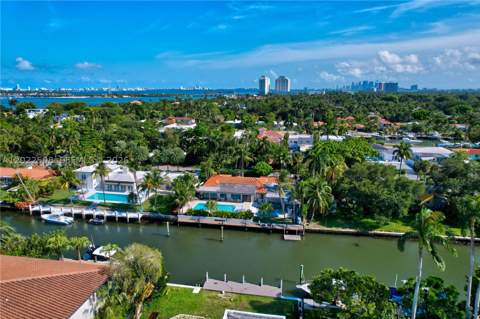 1141 NE 90th St, Miami FL - photo 7 of 80