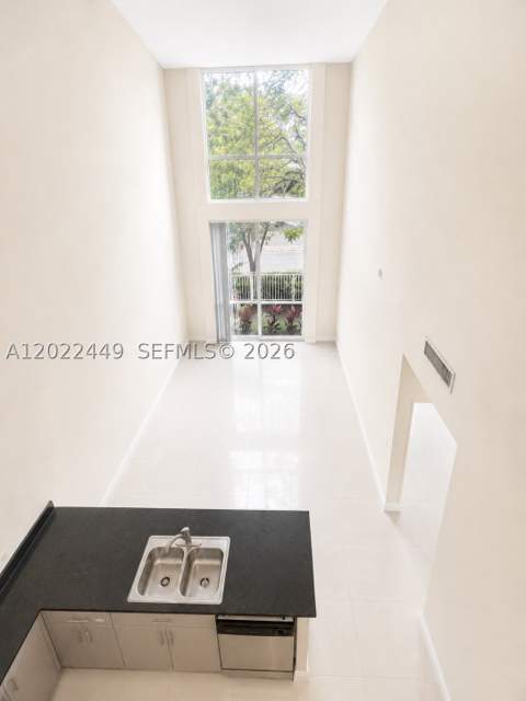 1871 NW S River Dr A04, Miami FL - photo 11 of 20