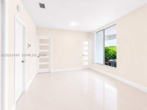 1871 NW S River Dr A04, Miami FL - photo 12 of 20