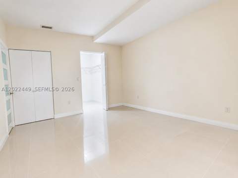 1871 NW S River Dr A04, Miami FL - photo 13 of 20