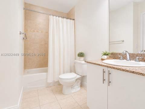 1871 NW S River Dr A04, Miami FL - photo 14 of 20