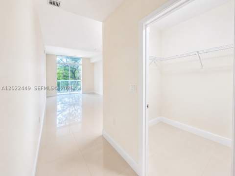 1871 NW S River Dr A04, Miami FL - photo 15 of 20