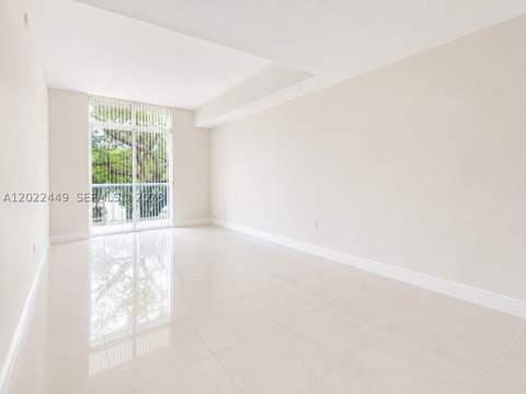 1871 NW S River Dr A04, Miami FL - photo 16 of 20
