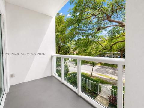 1871 NW S River Dr A04, Miami FL - photo 17 of 20