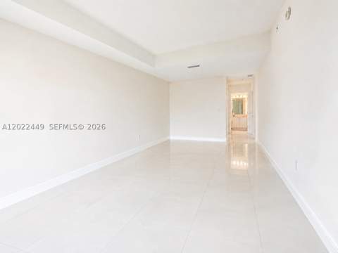 1871 NW S River Dr A04, Miami FL - photo 18 of 20