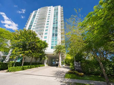 1871 NW S River Dr A04, Miami FL - photo 20 of 20