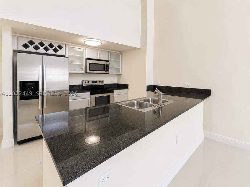 2 bedroom Townhouse at 1871 NW S River Dr A04, Terrazas Riverpark Villag, Miami — photo 3