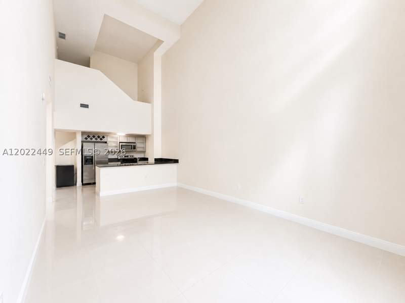 2 bedroom Townhouse at 1871 NW S River Dr A04, Terrazas Riverpark Villag, Miami — photo 5