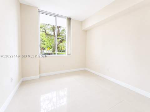 1871 NW S River Dr A04, Miami FL - photo 6 of 20