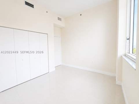 1871 NW S River Dr A04, Miami FL - photo 7 of 20
